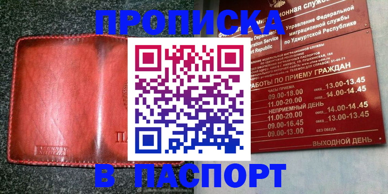 прописка поиск в Шебекино